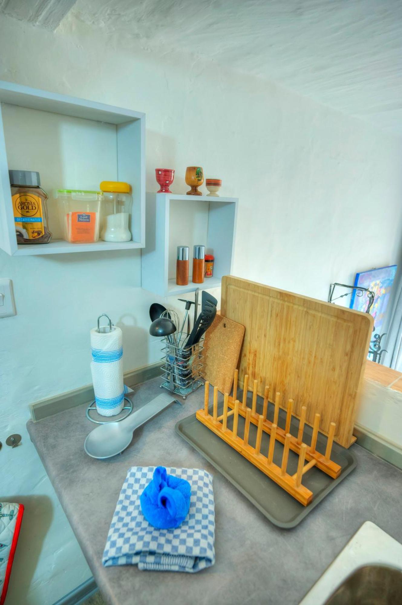 Charming 3 Storey Apartment In Valletta Centre, Ngri1-1 Экстерьер фото